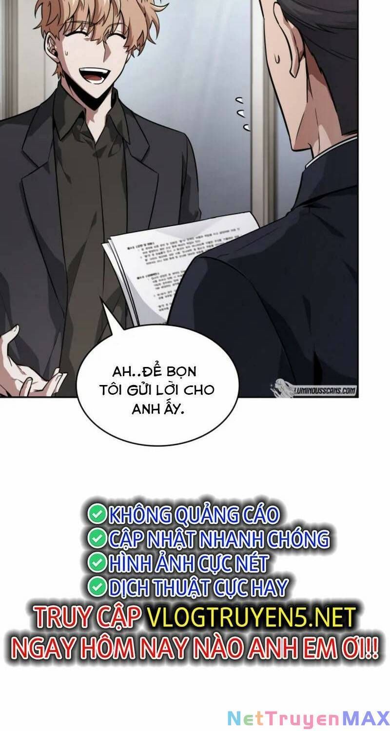 đọc truyện Vua Trộm Mộ Chương 397 ảnh 59 tại Thiên Thai Truyện