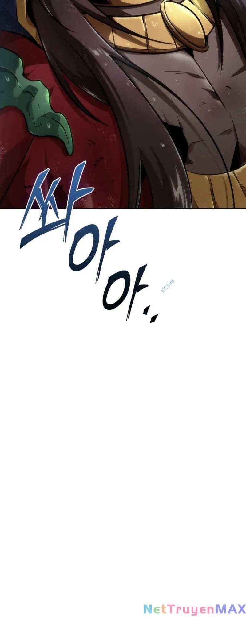 đọc truyện Vua Trộm Mộ Chương 397 ảnh 8 tại Thiên Thai Truyện