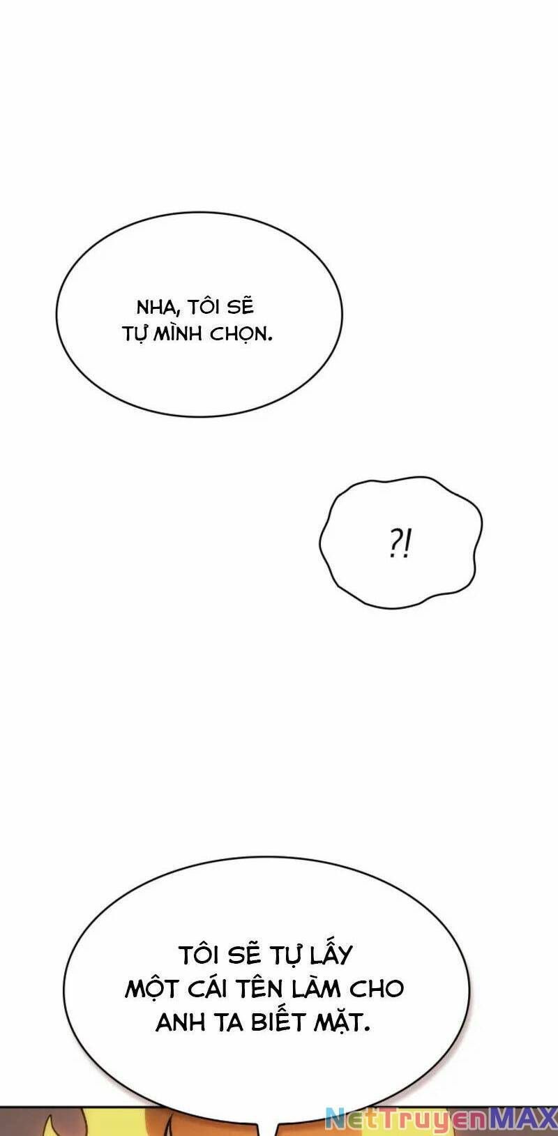 đọc truyện Vua Trộm Mộ Chương 397 ảnh 63 tại Thiên Thai Truyện