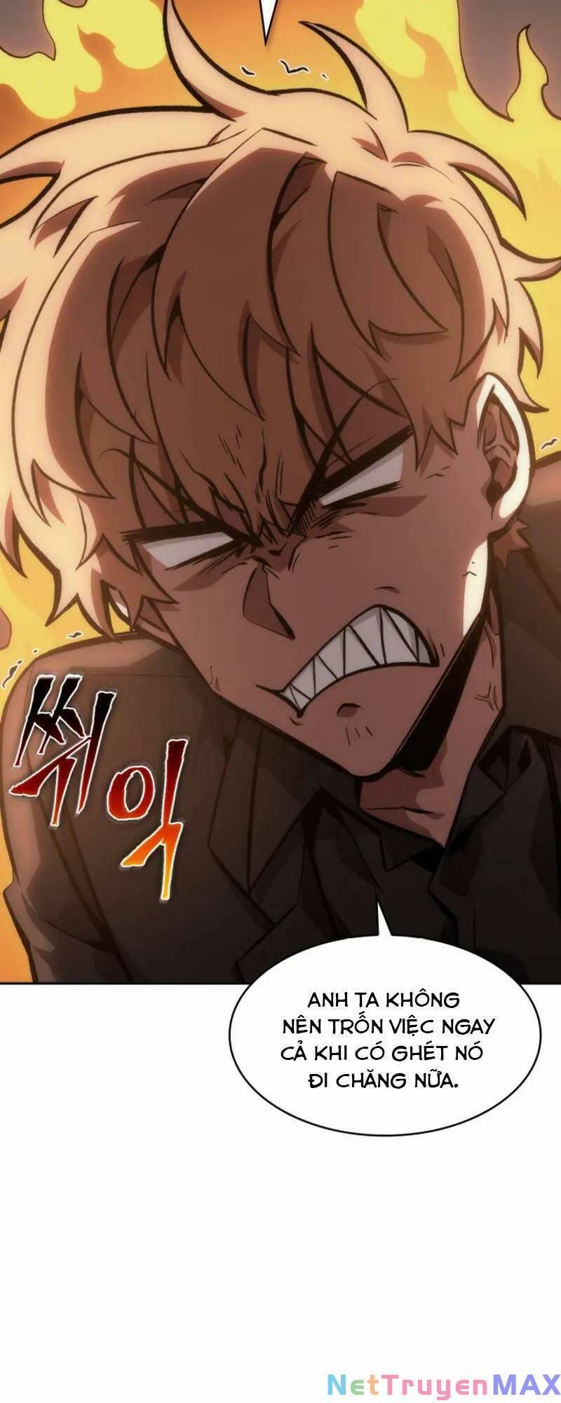 đọc truyện Vua Trộm Mộ Chương 397 ảnh 64 tại Thiên Thai Truyện