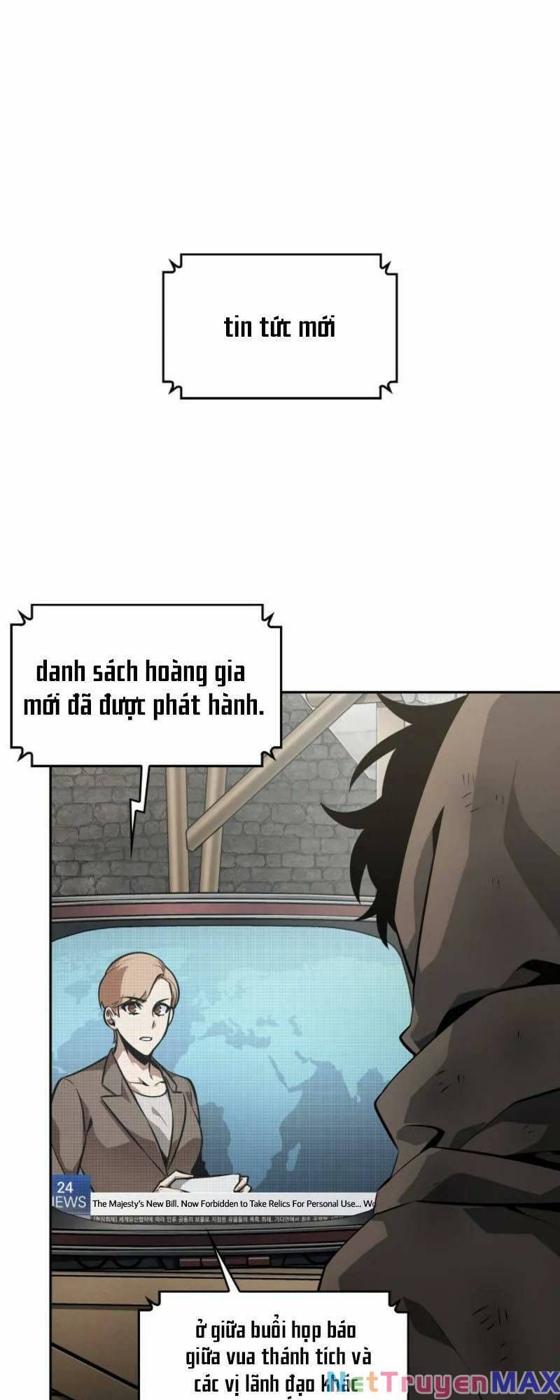 đọc truyện Vua Trộm Mộ Chương 397 ảnh 65 tại Thiên Thai Truyện