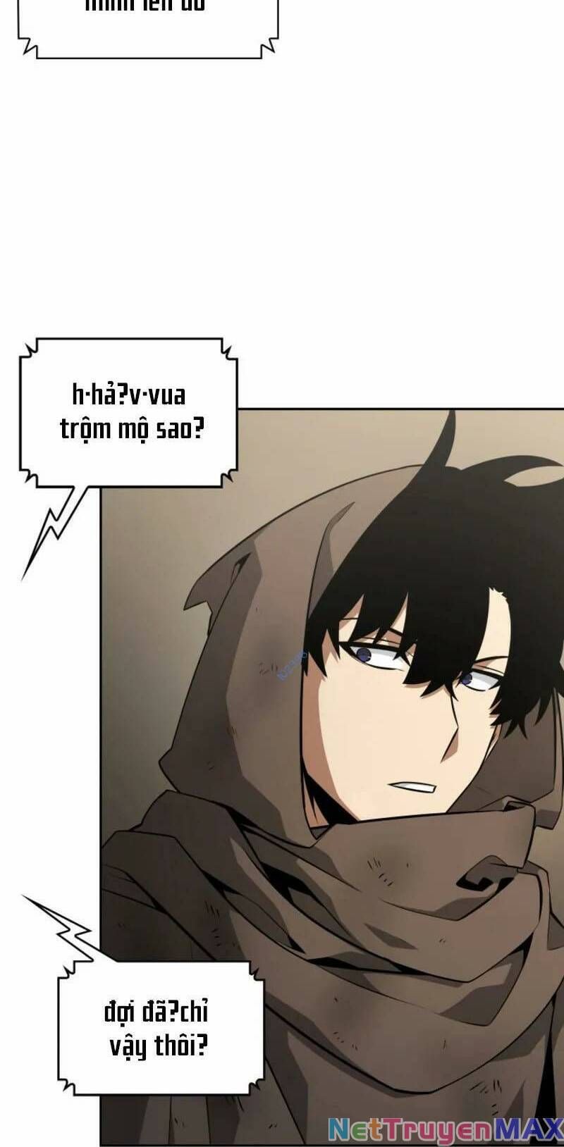 đọc truyện Vua Trộm Mộ Chương 397 ảnh 67 tại Thiên Thai Truyện