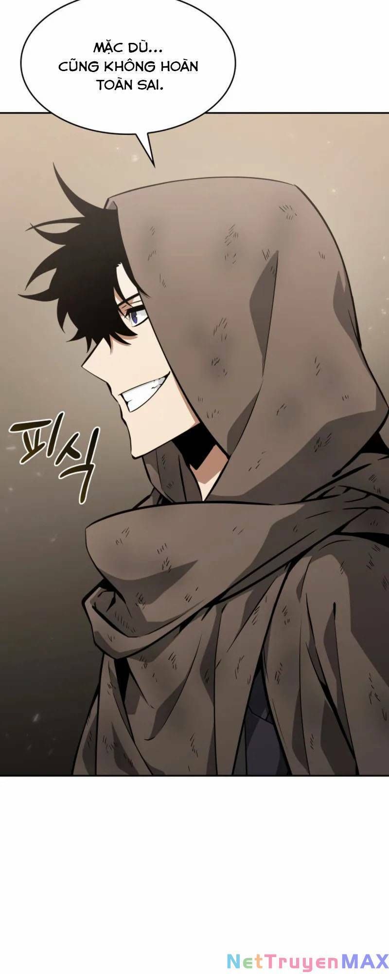 đọc truyện Vua Trộm Mộ Chương 397 ảnh 69 tại Thiên Thai Truyện