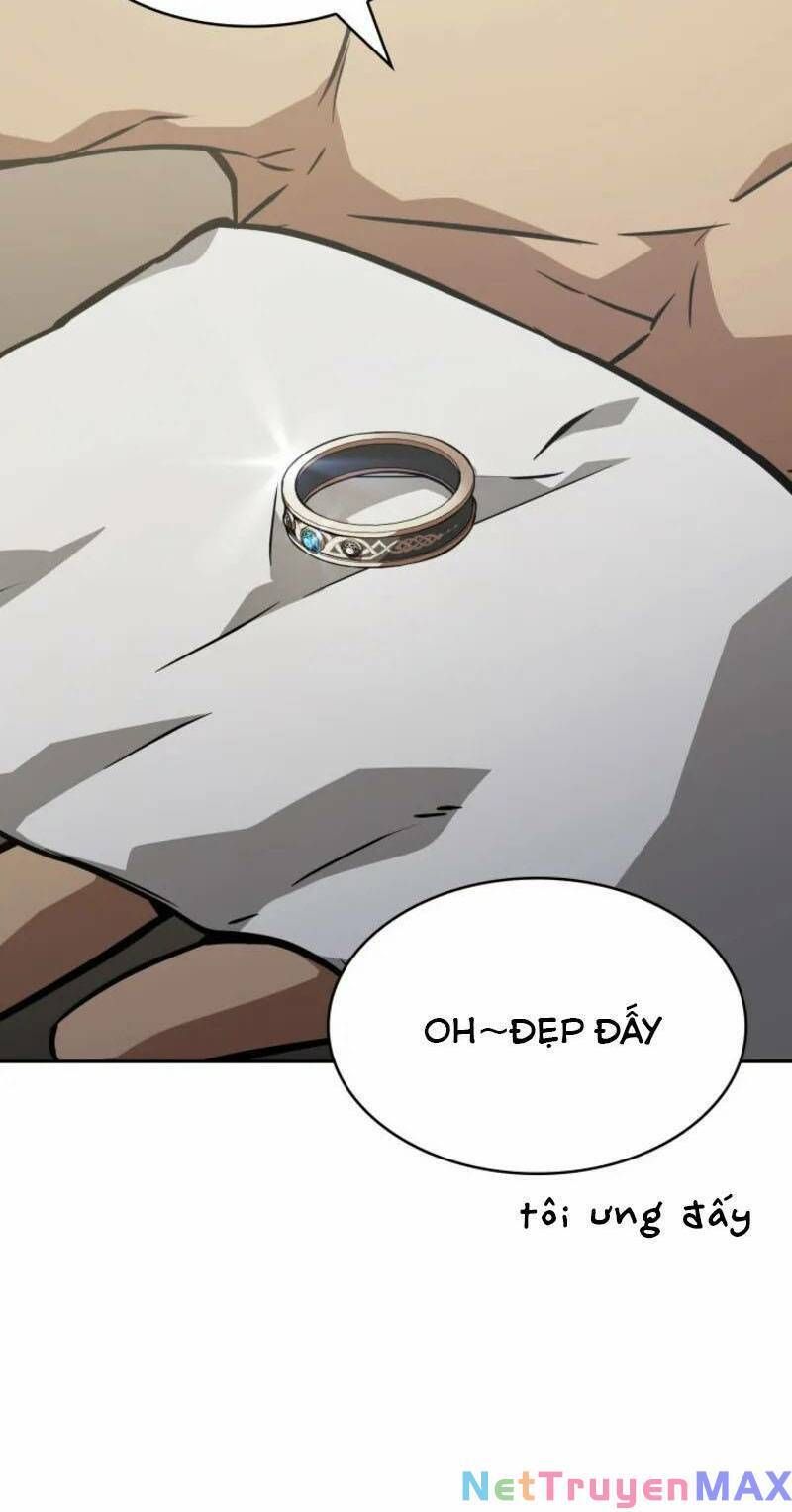 đọc truyện Vua Trộm Mộ Chương 397 ảnh 71 tại Thiên Thai Truyện