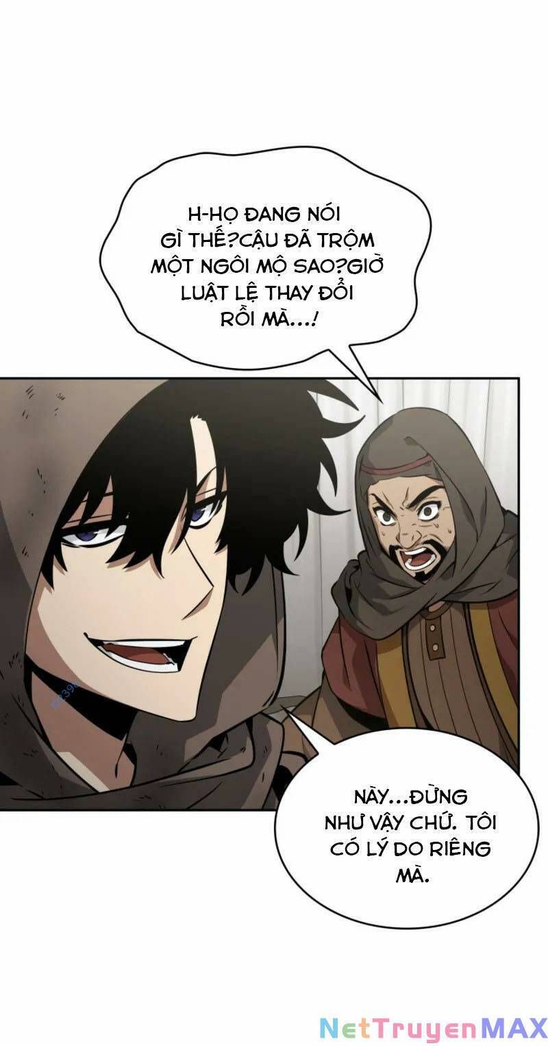 đọc truyện Vua Trộm Mộ Chương 397 ảnh 74 tại Thiên Thai Truyện