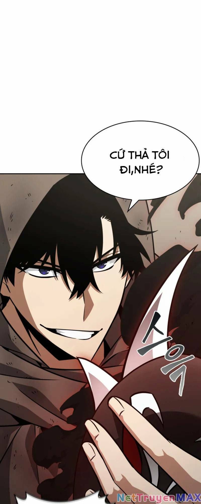 đọc truyện Vua Trộm Mộ Chương 397 ảnh 76 tại Thiên Thai Truyện