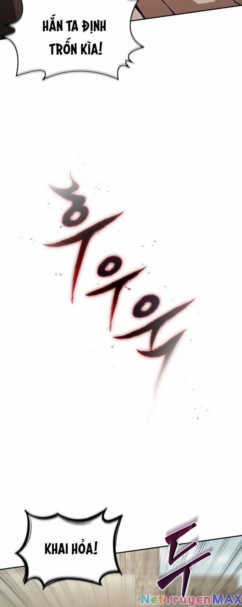 đọc truyện Vua Trộm Mộ Chương 397 ảnh 77 tại Thiên Thai Truyện