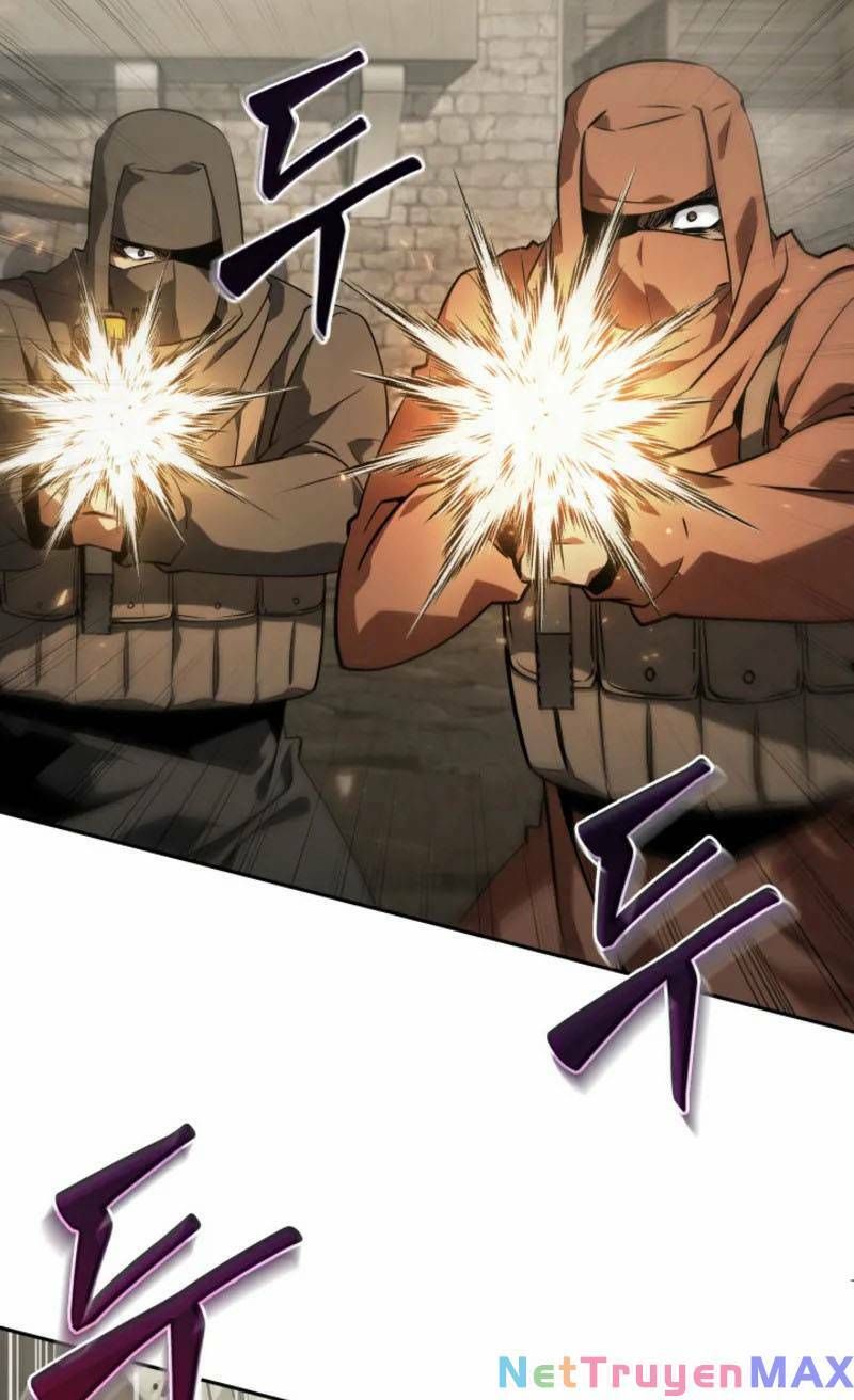 đọc truyện Vua Trộm Mộ Chương 397 ảnh 78 tại Thiên Thai Truyện