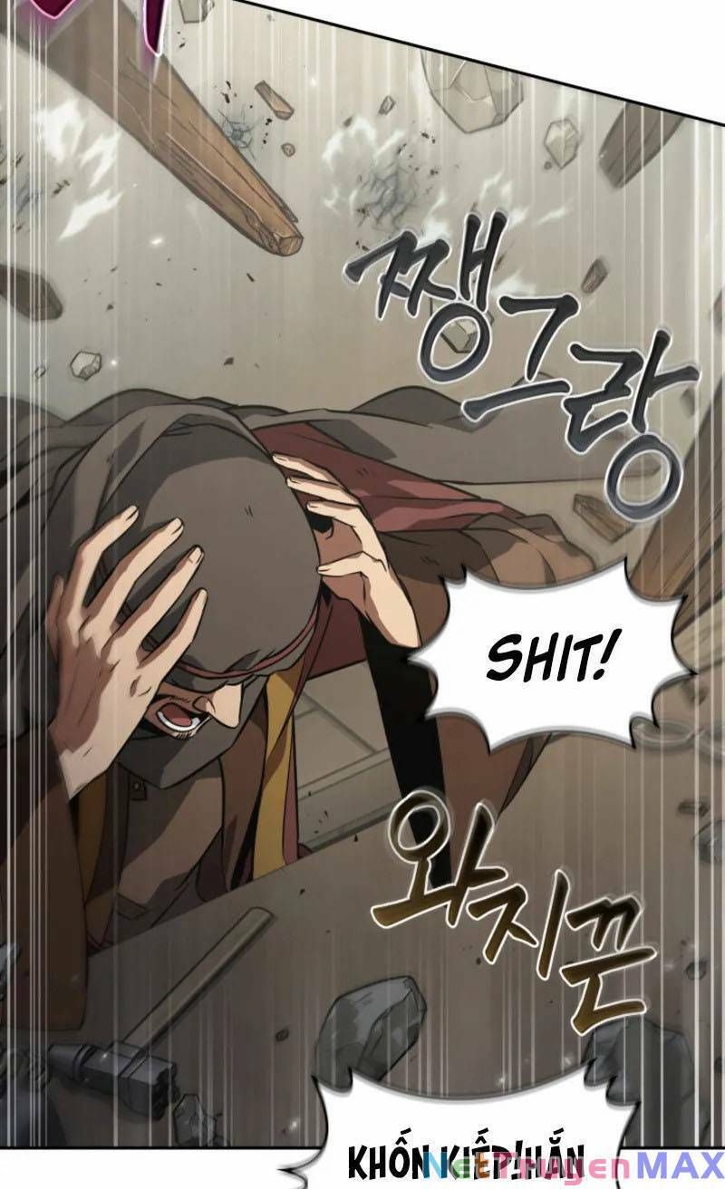 đọc truyện Vua Trộm Mộ Chương 397 ảnh 79 tại Thiên Thai Truyện