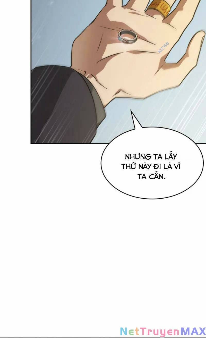 đọc truyện Vua Trộm Mộ Chương 397 ảnh 83 tại Thiên Thai Truyện