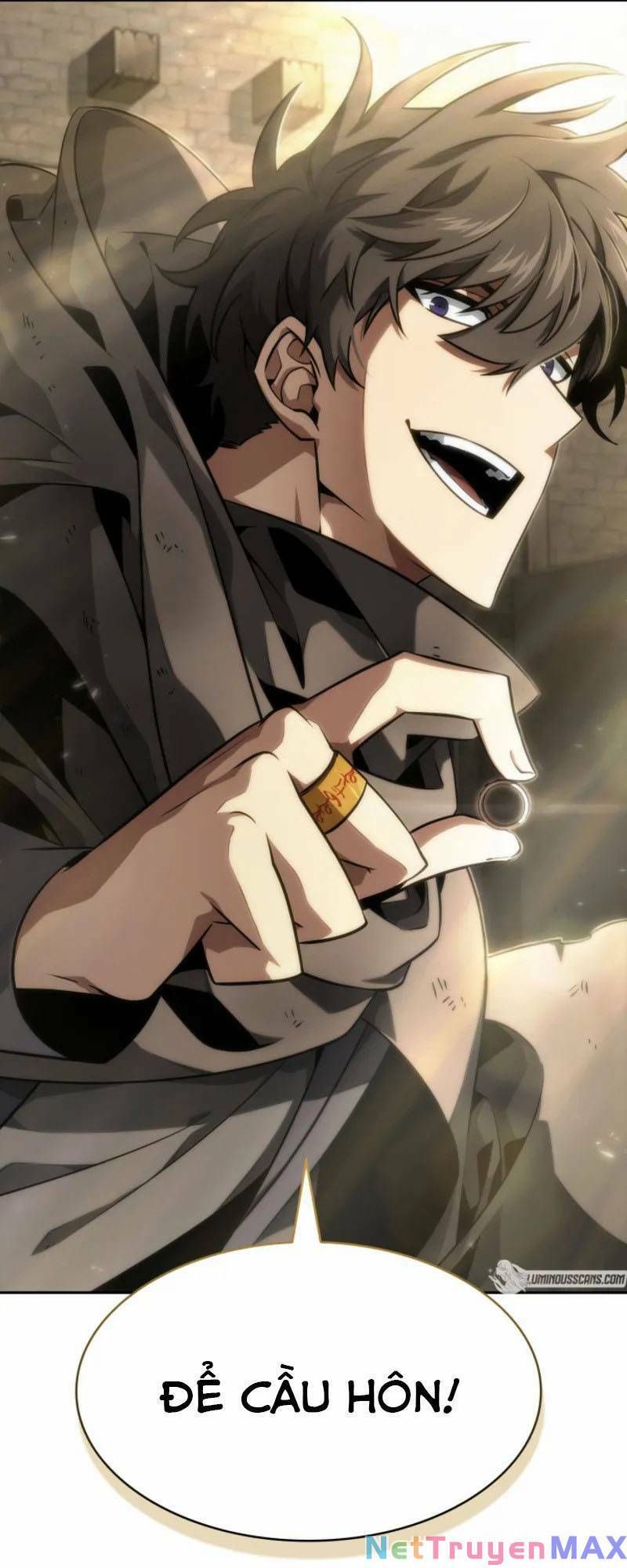 đọc truyện Vua Trộm Mộ Chương 397 ảnh 84 tại Thiên Thai Truyện