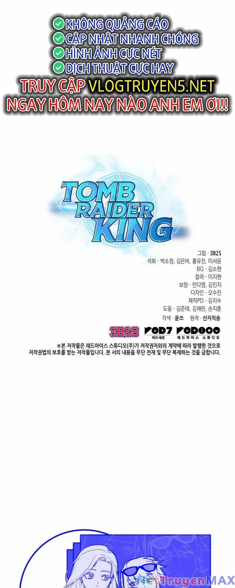 đọc truyện Vua Trộm Mộ Chương 397 ảnh 85 tại Thiên Thai Truyện