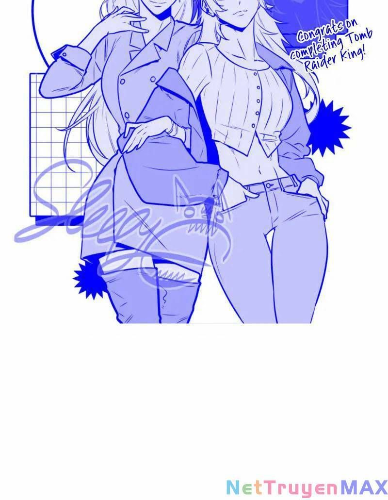 đọc truyện Vua Trộm Mộ Chương 397 ảnh 86 tại Thiên Thai Truyện