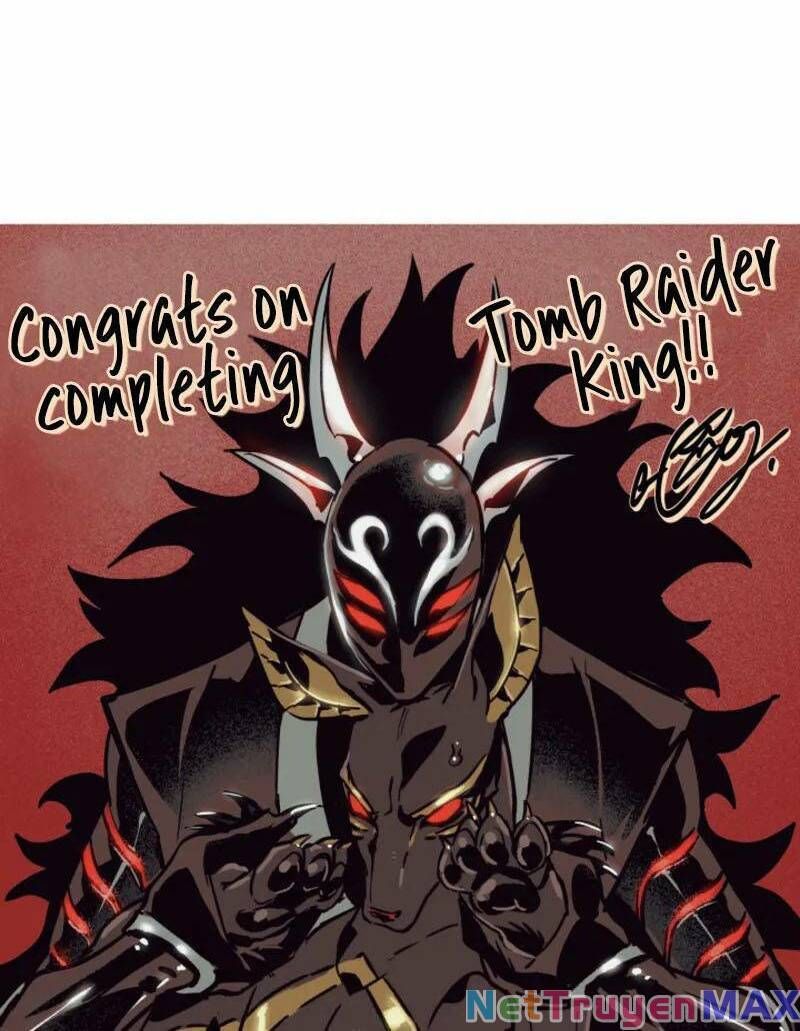 đọc truyện Vua Trộm Mộ Chương 397 ảnh 87 tại Thiên Thai Truyện