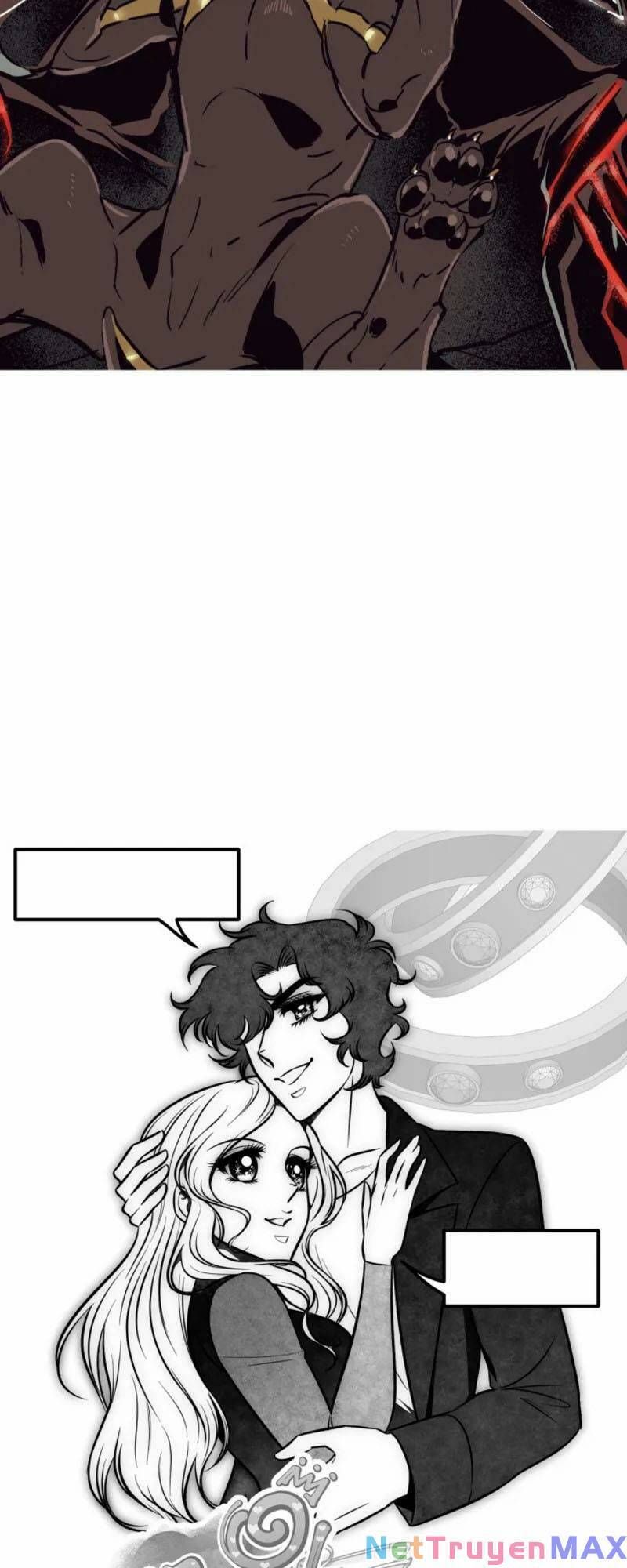 đọc truyện Vua Trộm Mộ Chương 397 ảnh 88 tại Thiên Thai Truyện