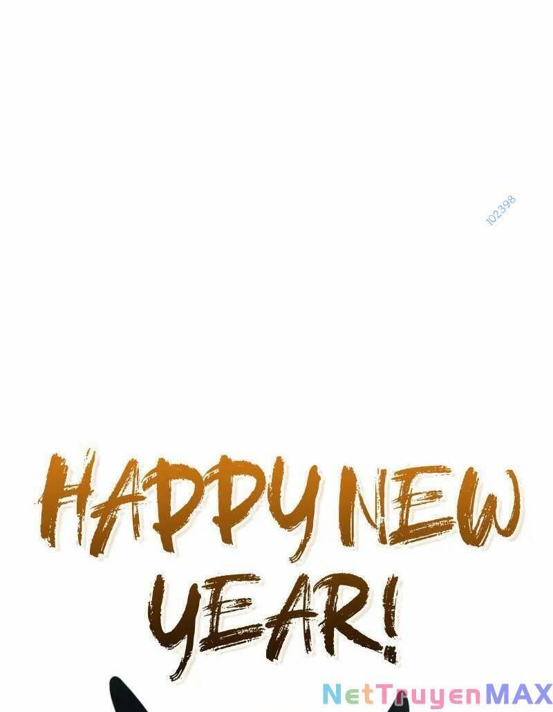 đọc truyện Vua Trộm Mộ Chương 397 ảnh 90 tại Thiên Thai Truyện