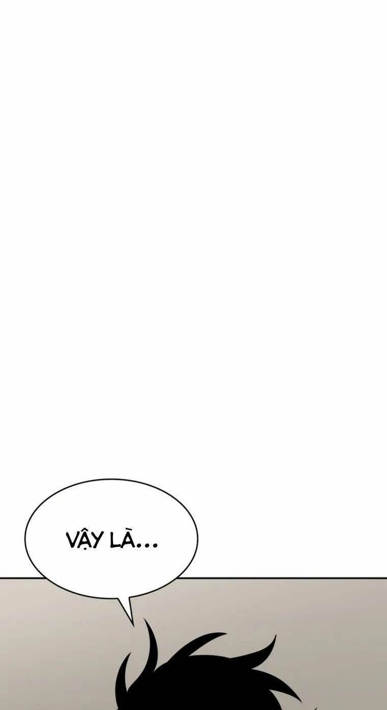 đọc truyện Vua Trộm Mộ Chương 398 ảnh 15 tại Thiên Thai Truyện