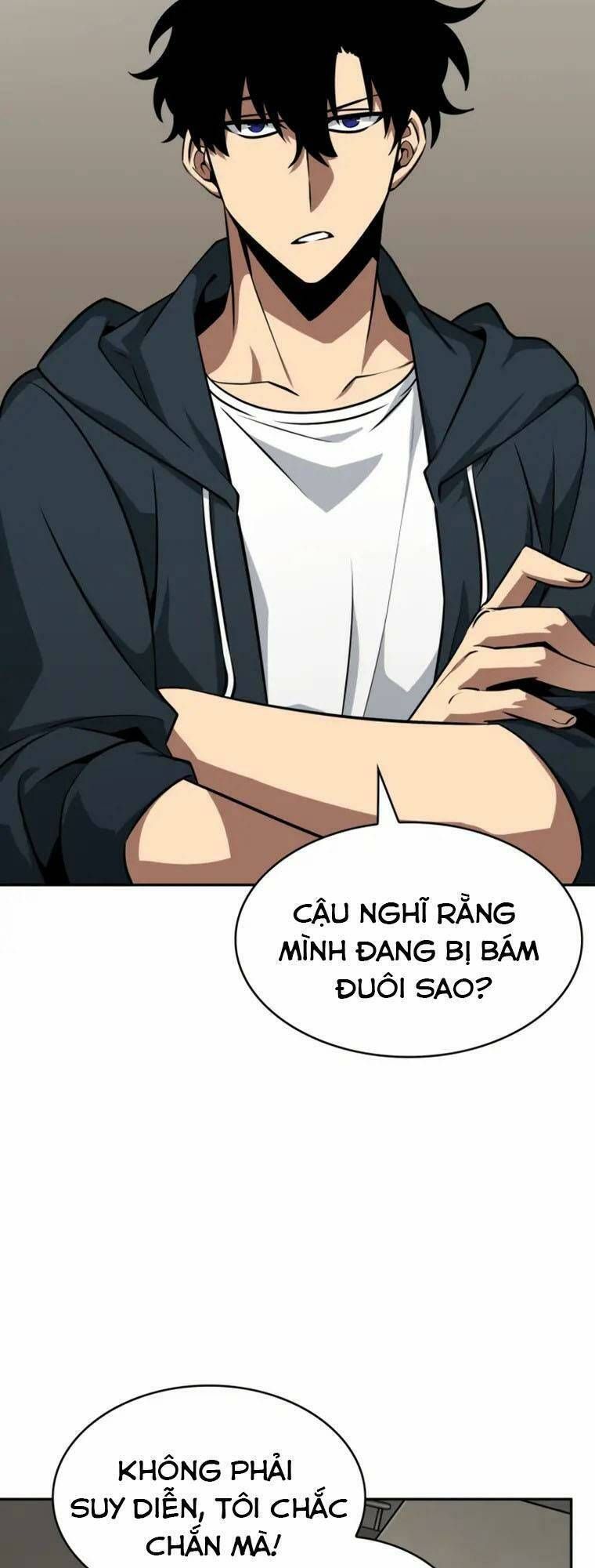 đọc truyện Vua Trộm Mộ Chương 398 ảnh 16 tại Thiên Thai Truyện