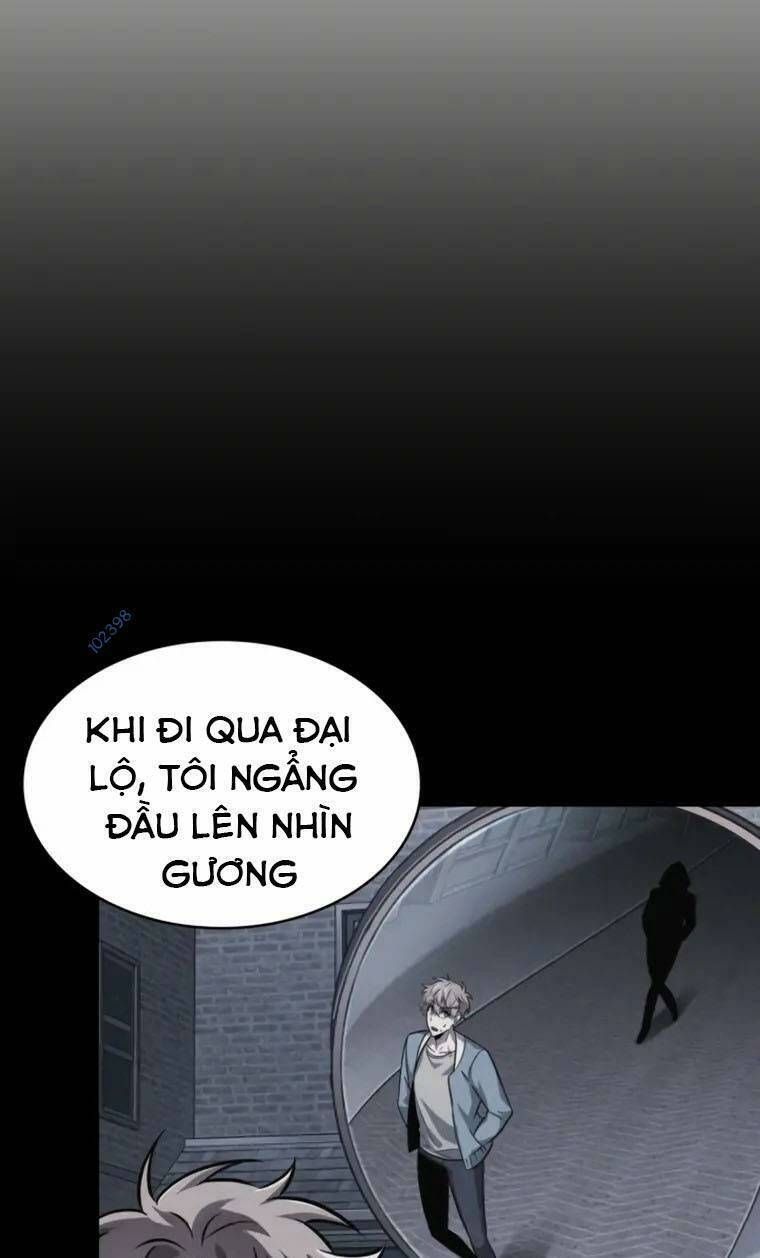 đọc truyện Vua Trộm Mộ Chương 398 ảnh 18 tại Thiên Thai Truyện