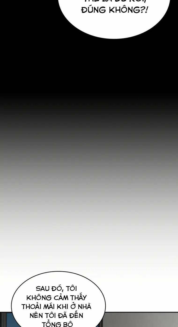 đọc truyện Vua Trộm Mộ Chương 398 ảnh 23 tại Thiên Thai Truyện