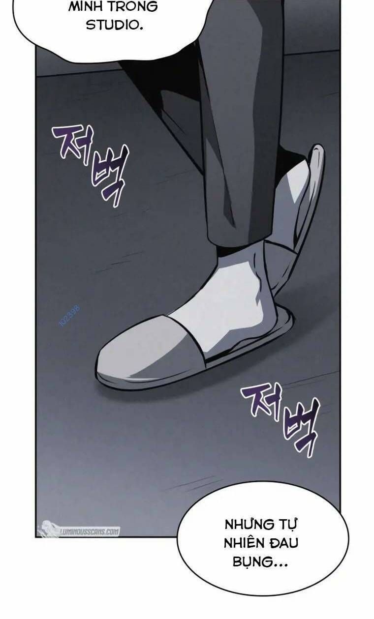 đọc truyện Vua Trộm Mộ Chương 398 ảnh 27 tại Thiên Thai Truyện