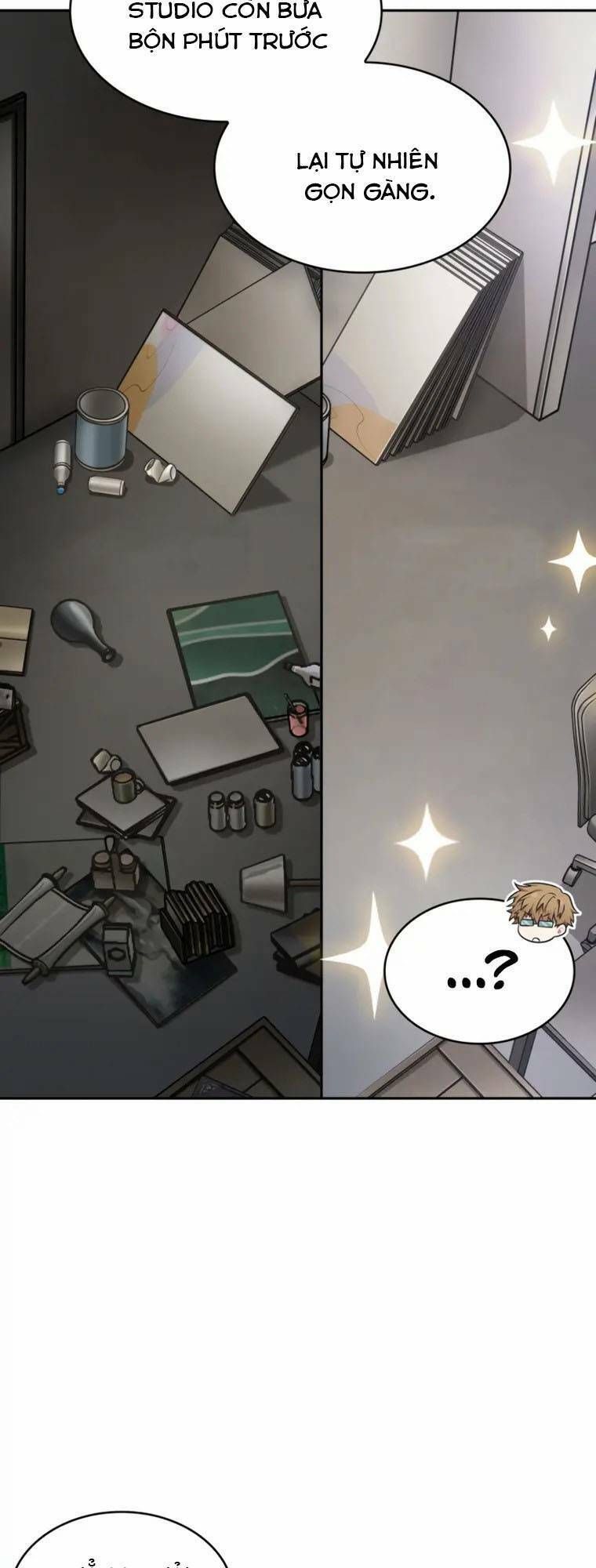 đọc truyện Vua Trộm Mộ Chương 398 ảnh 29 tại Thiên Thai Truyện