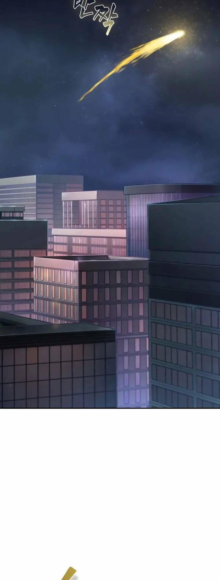 đọc truyện Vua Trộm Mộ Chương 398 ảnh 5 tại Thiên Thai Truyện