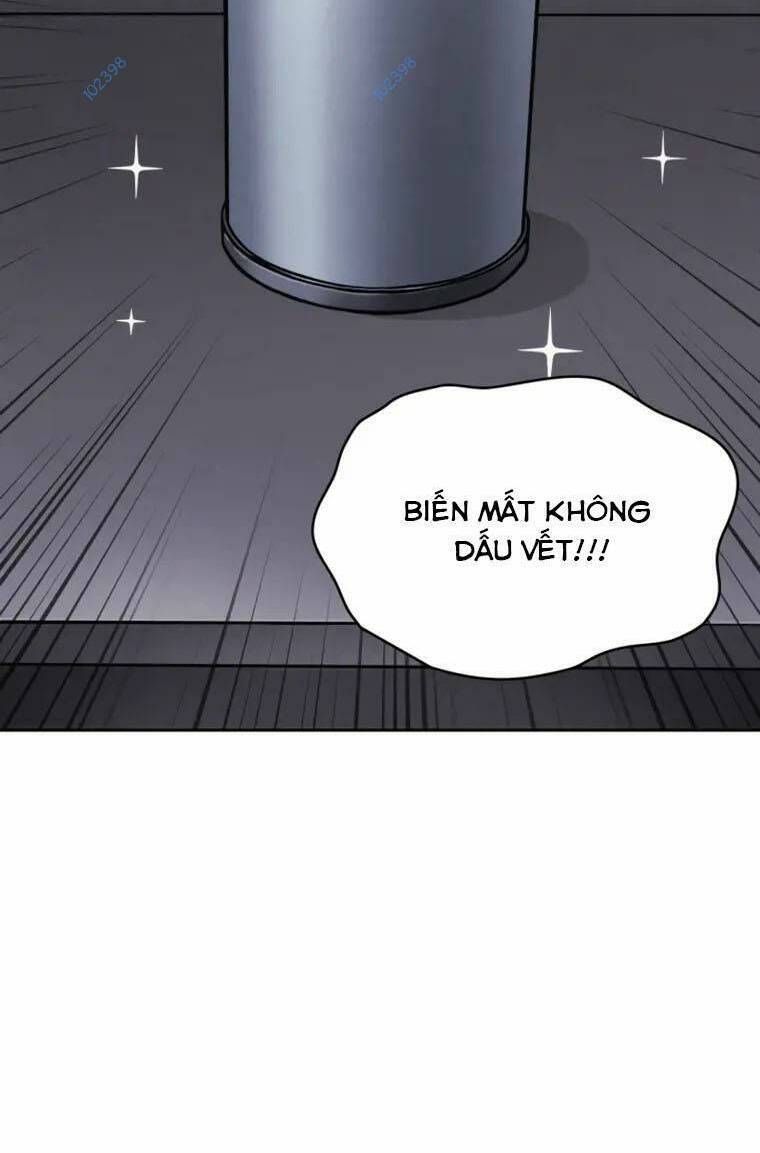 đọc truyện Vua Trộm Mộ Chương 398 ảnh 35 tại Thiên Thai Truyện