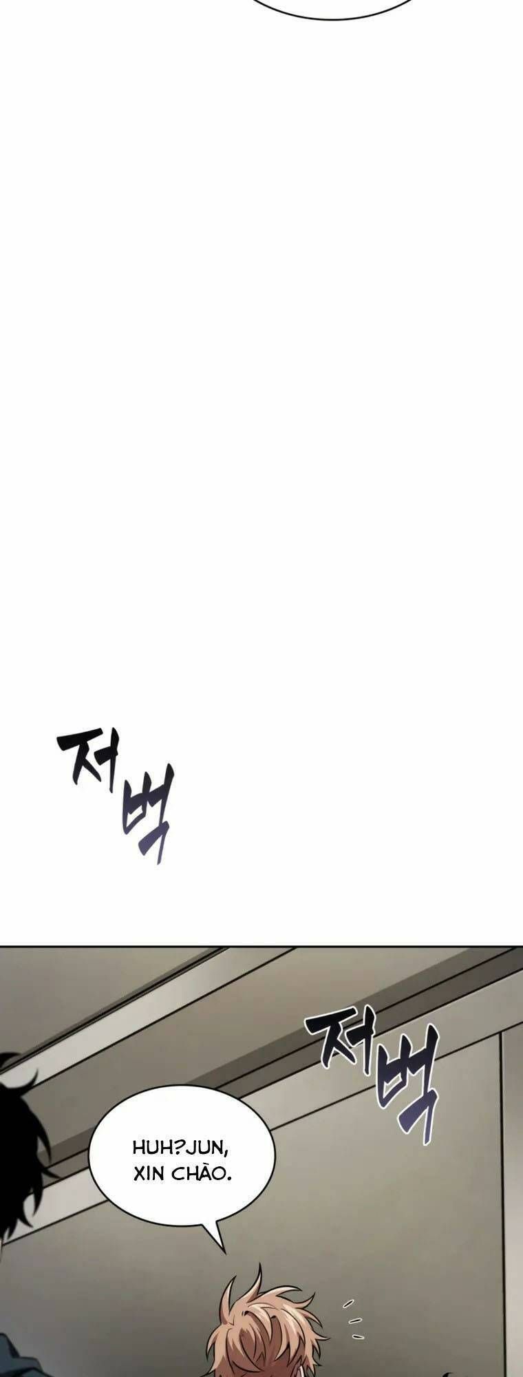 đọc truyện Vua Trộm Mộ Chương 398 ảnh 41 tại Thiên Thai Truyện