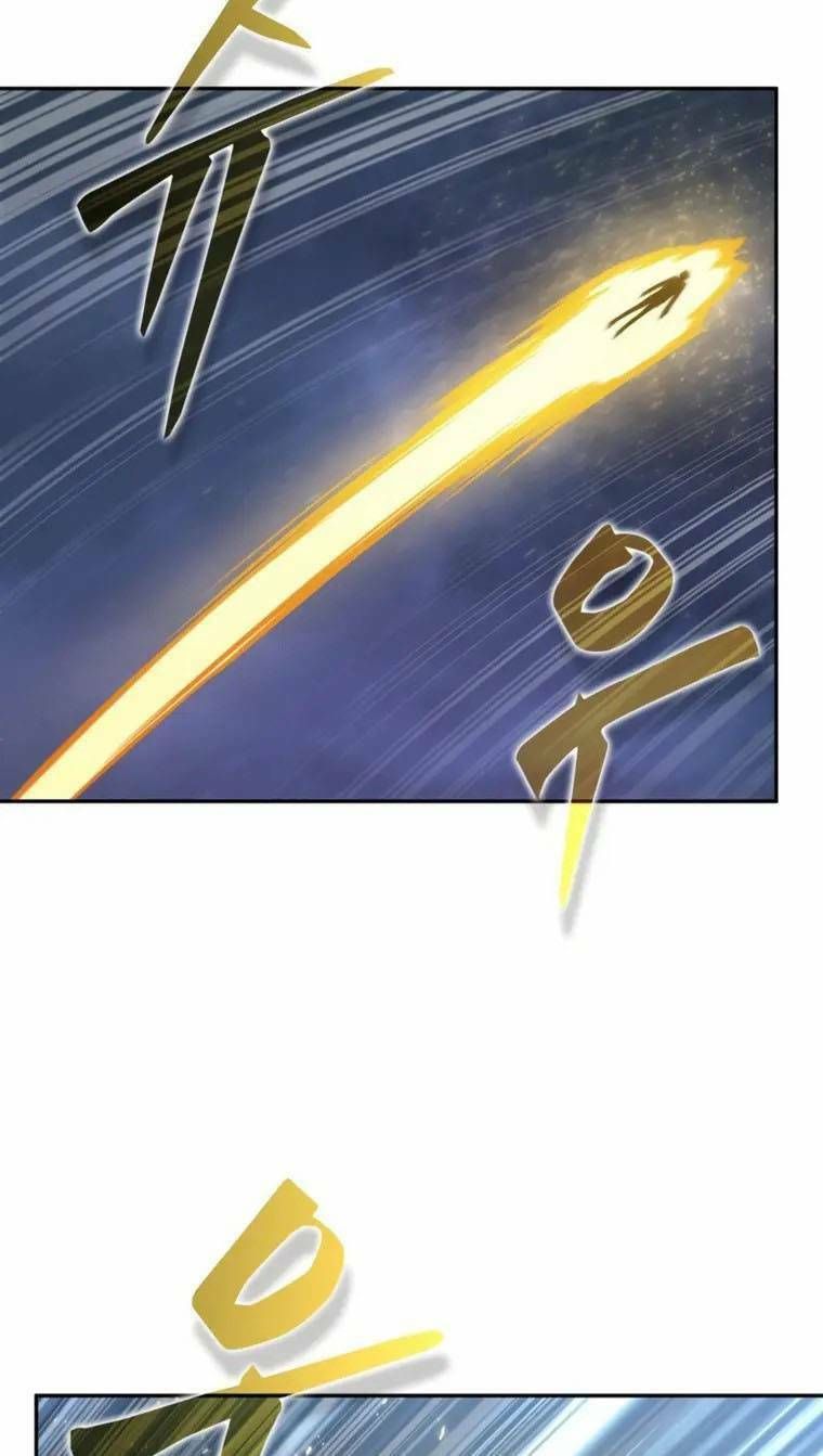 đọc truyện Vua Trộm Mộ Chương 398 ảnh 6 tại Thiên Thai Truyện