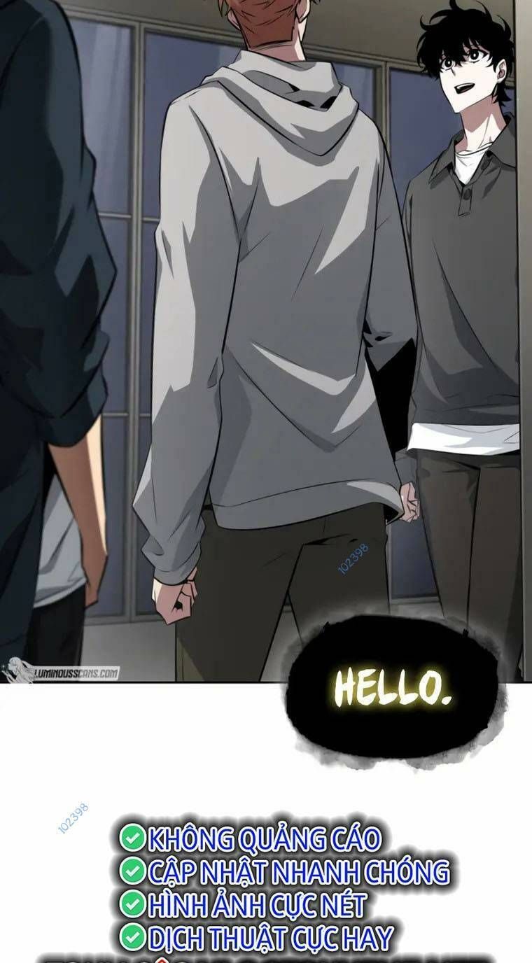 đọc truyện Vua Trộm Mộ Chương 398 ảnh 42 tại Thiên Thai Truyện