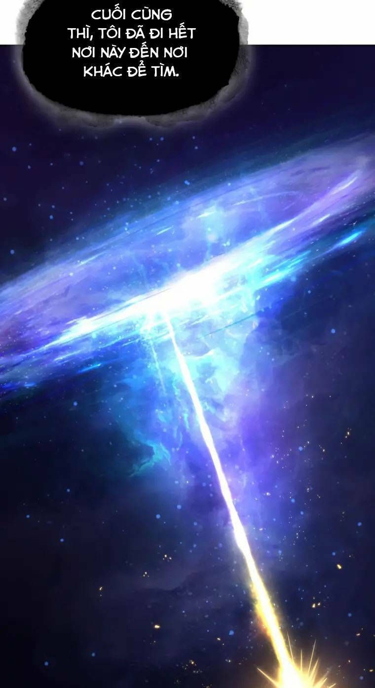 đọc truyện Vua Trộm Mộ Chương 398 ảnh 46 tại Thiên Thai Truyện