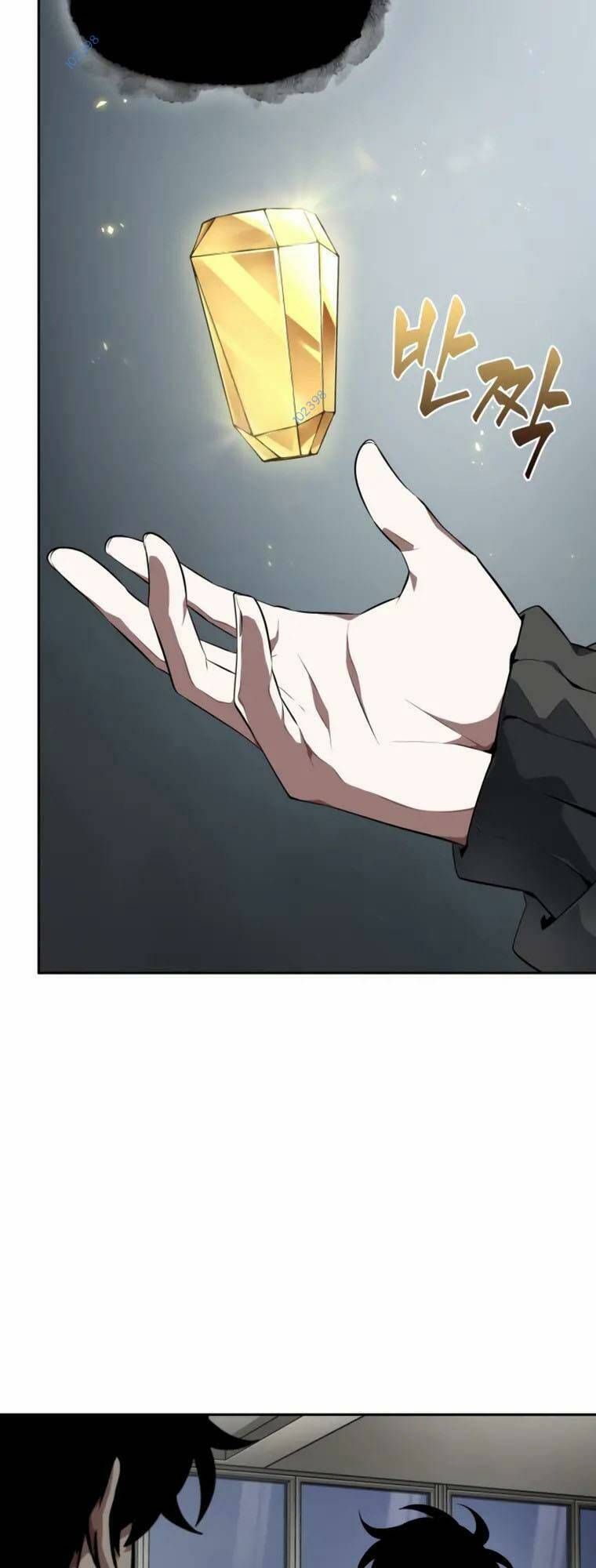 đọc truyện Vua Trộm Mộ Chương 398 ảnh 48 tại Thiên Thai Truyện