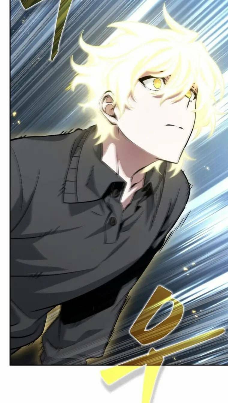 đọc truyện Vua Trộm Mộ Chương 398 ảnh 7 tại Thiên Thai Truyện