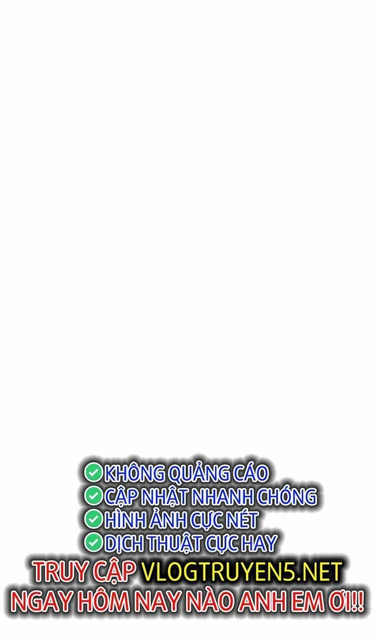 đọc truyện Vua Trộm Mộ Chương 398 ảnh 58 tại Thiên Thai Truyện