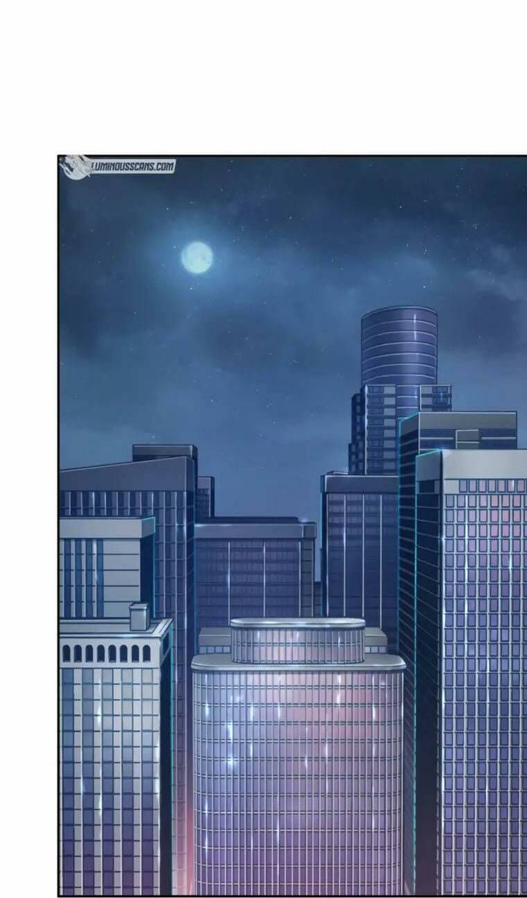 đọc truyện Vua Trộm Mộ Chương 398 ảnh 59 tại Thiên Thai Truyện