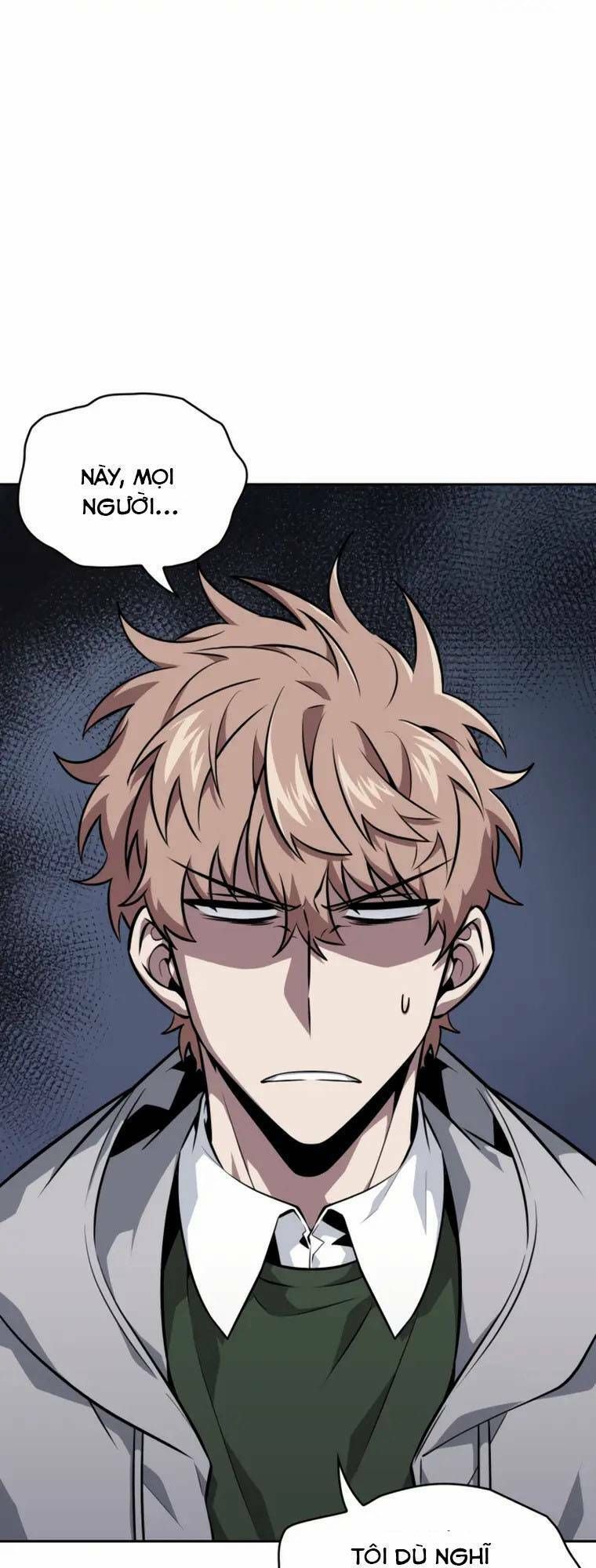 đọc truyện Vua Trộm Mộ Chương 398 ảnh 60 tại Thiên Thai Truyện