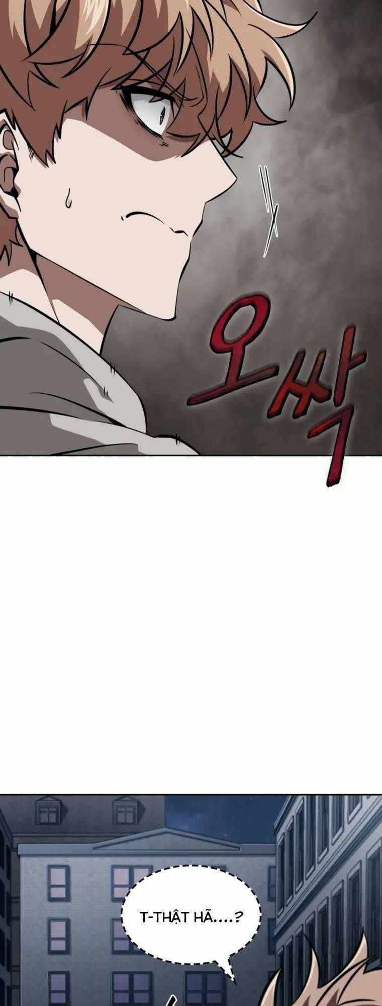 đọc truyện Vua Trộm Mộ Chương 398 ảnh 65 tại Thiên Thai Truyện