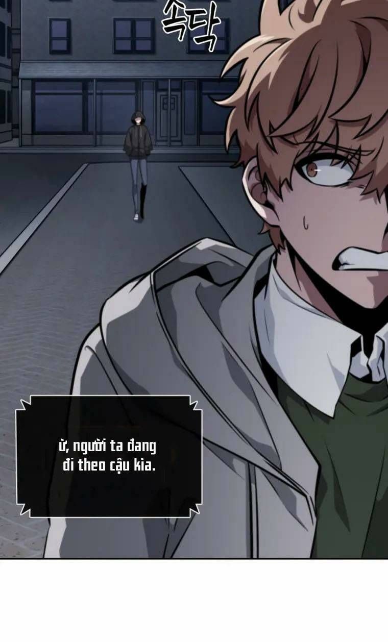 đọc truyện Vua Trộm Mộ Chương 398 ảnh 66 tại Thiên Thai Truyện