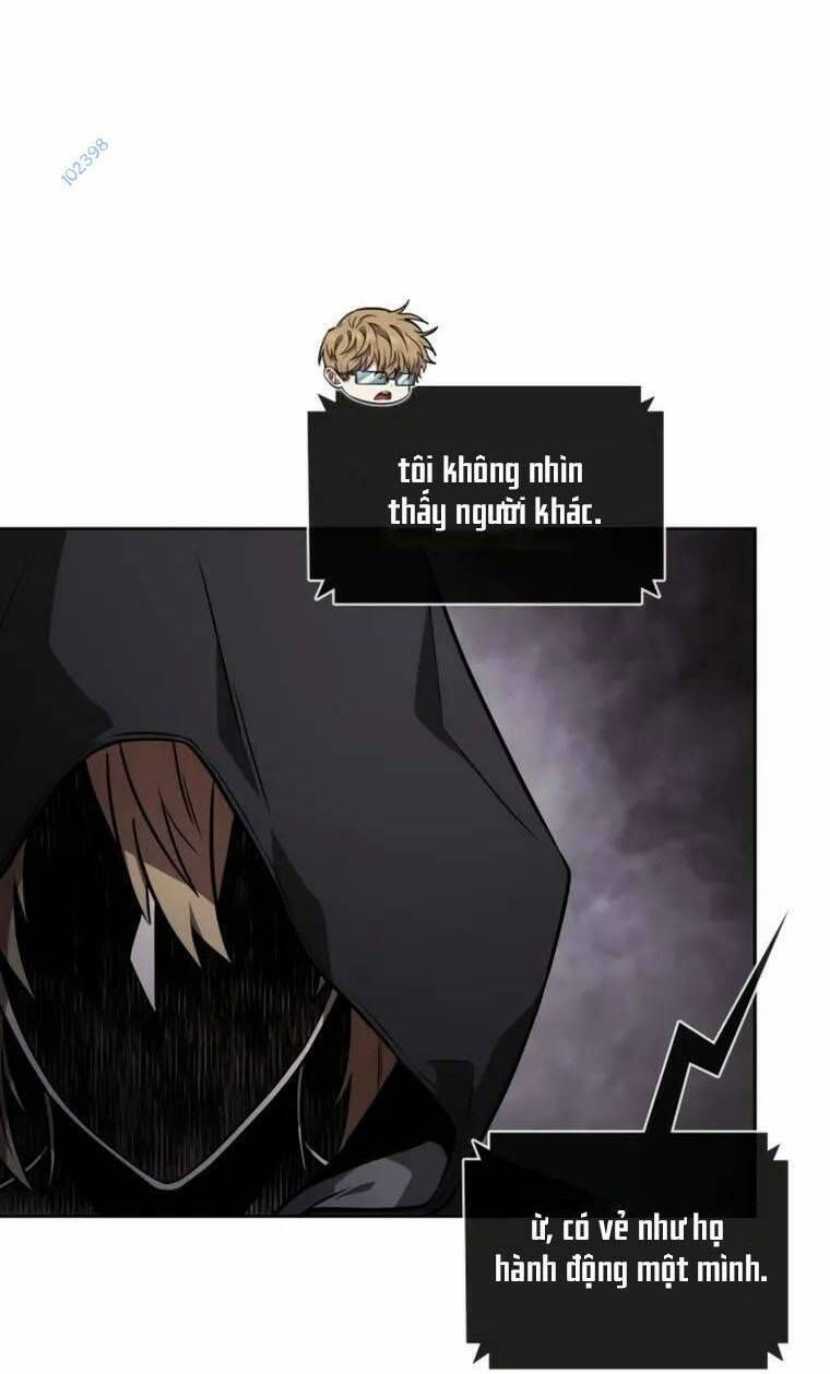 đọc truyện Vua Trộm Mộ Chương 398 ảnh 67 tại Thiên Thai Truyện