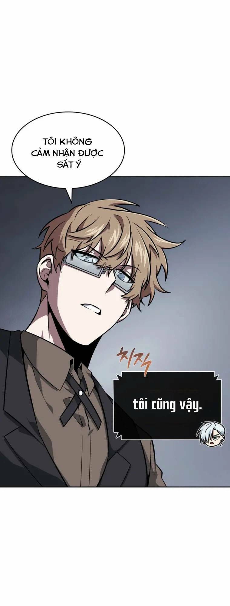 đọc truyện Vua Trộm Mộ Chương 398 ảnh 68 tại Thiên Thai Truyện