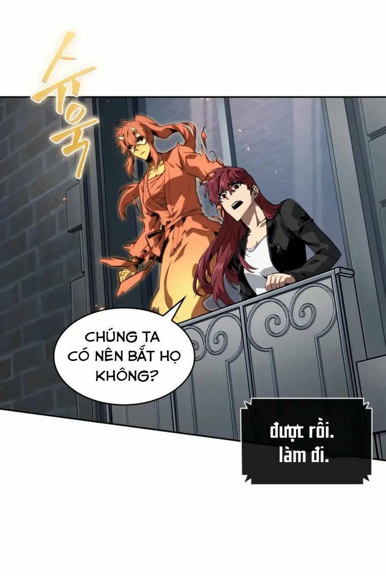 đọc truyện Vua Trộm Mộ Chương 398 ảnh 69 tại Thiên Thai Truyện