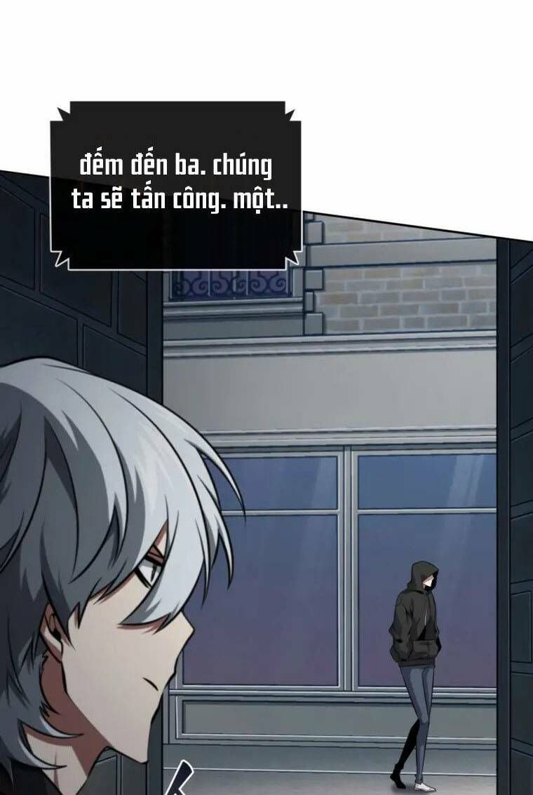 đọc truyện Vua Trộm Mộ Chương 398 ảnh 70 tại Thiên Thai Truyện