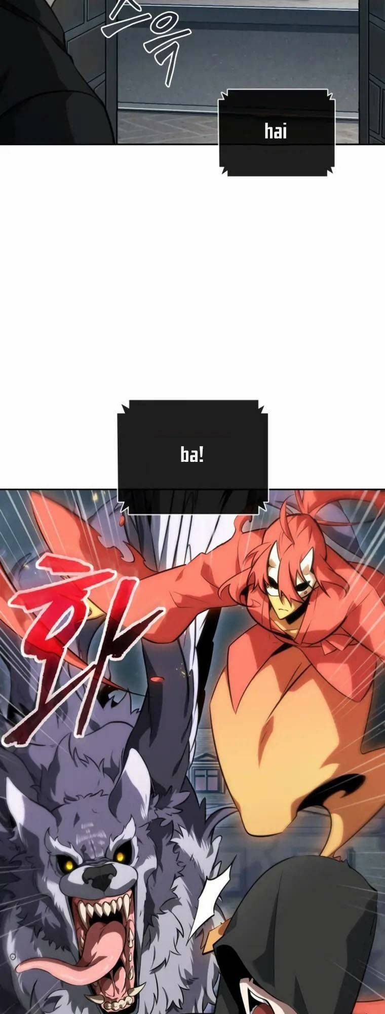 đọc truyện Vua Trộm Mộ Chương 398 ảnh 71 tại Thiên Thai Truyện