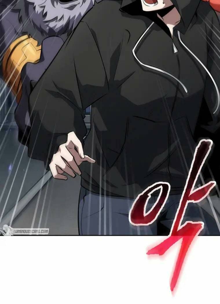 đọc truyện Vua Trộm Mộ Chương 398 ảnh 72 tại Thiên Thai Truyện