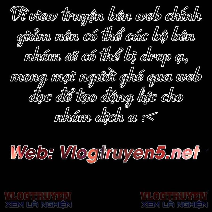 đọc truyện Vua Trộm Mộ Chương 399 ảnh 3 tại Thiên Thai Truyện