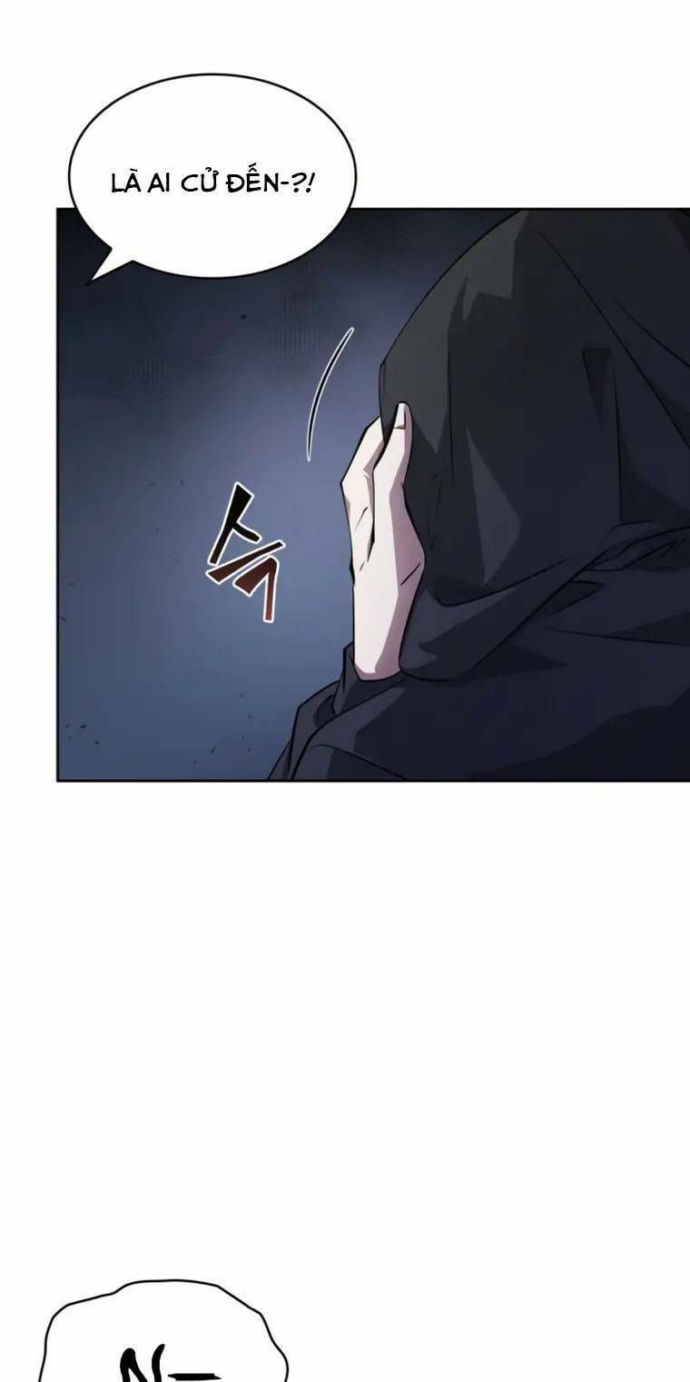 đọc truyện Vua Trộm Mộ Chương 399 ảnh 14 tại Thiên Thai Truyện