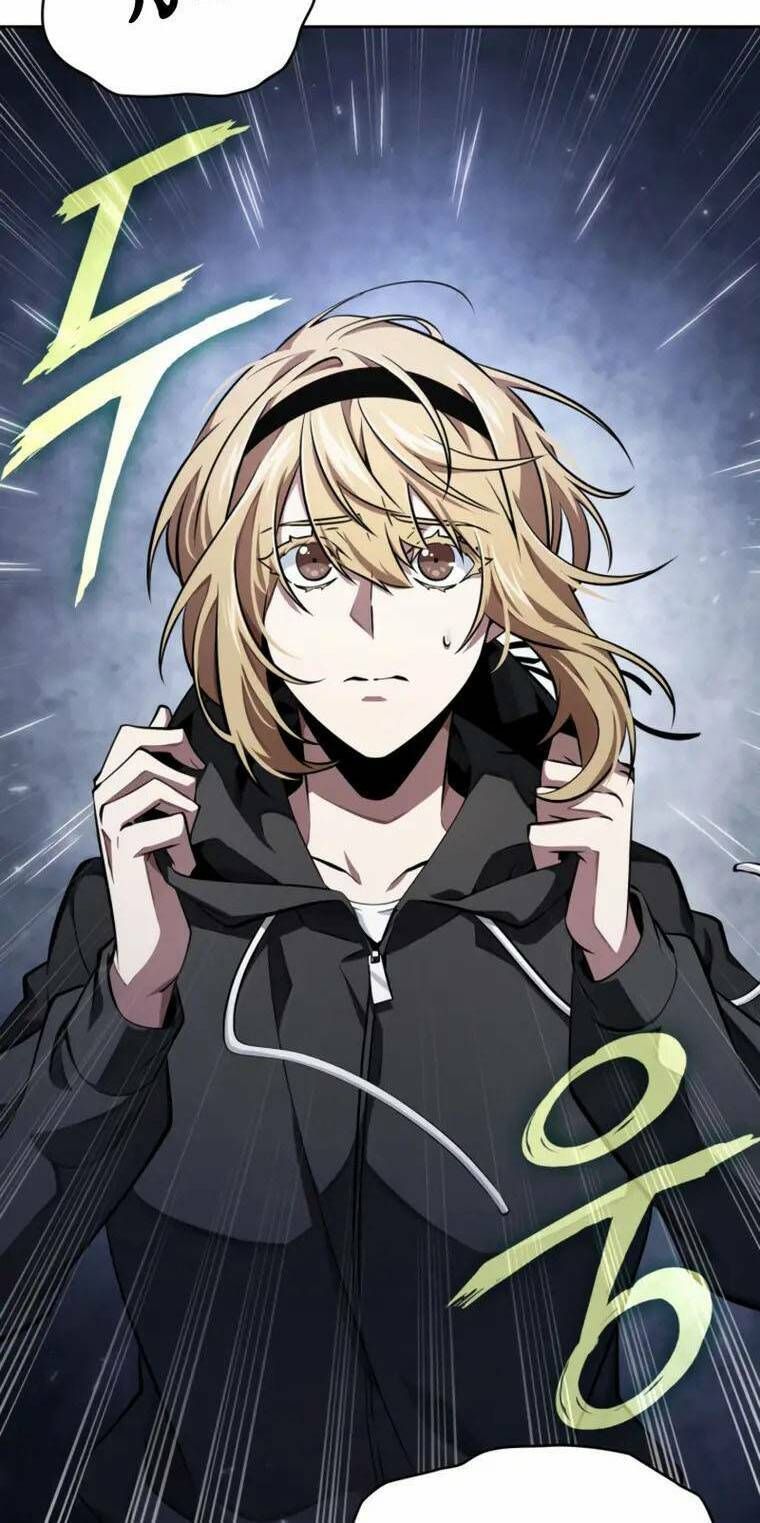 đọc truyện Vua Trộm Mộ Chương 399 ảnh 15 tại Thiên Thai Truyện