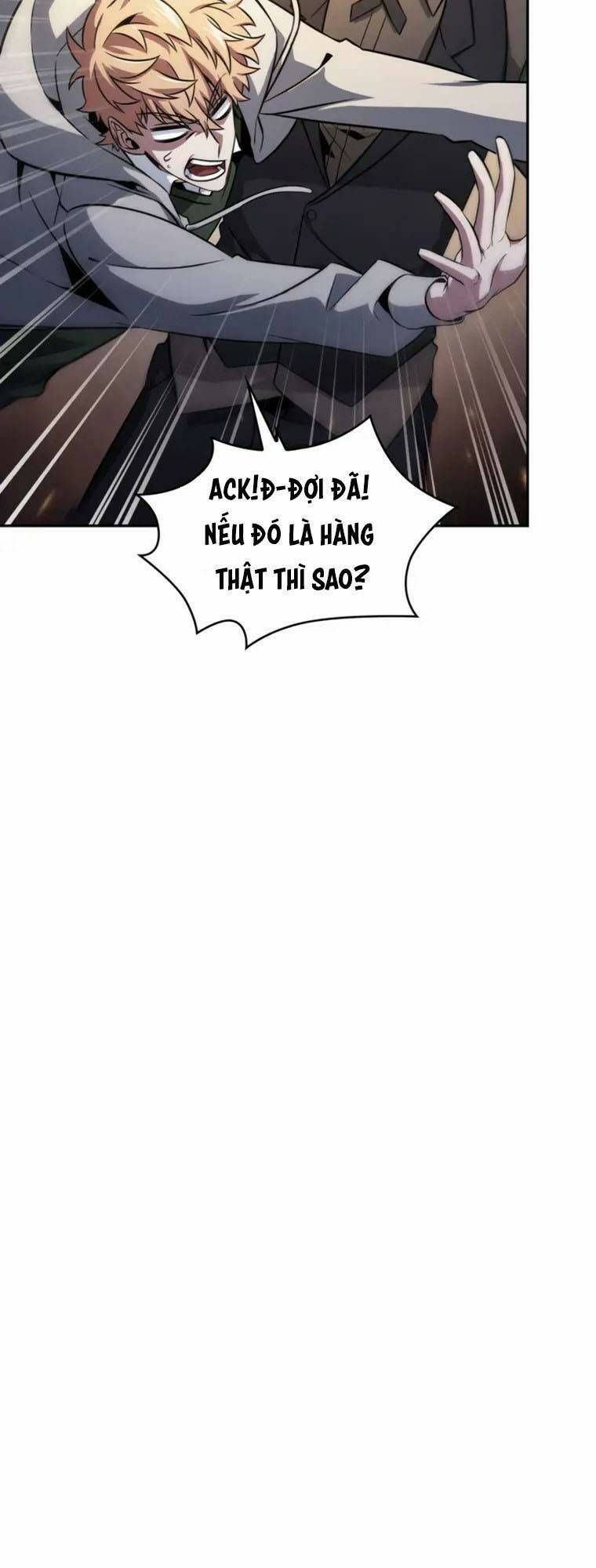 đọc truyện Vua Trộm Mộ Chương 399 ảnh 17 tại Thiên Thai Truyện