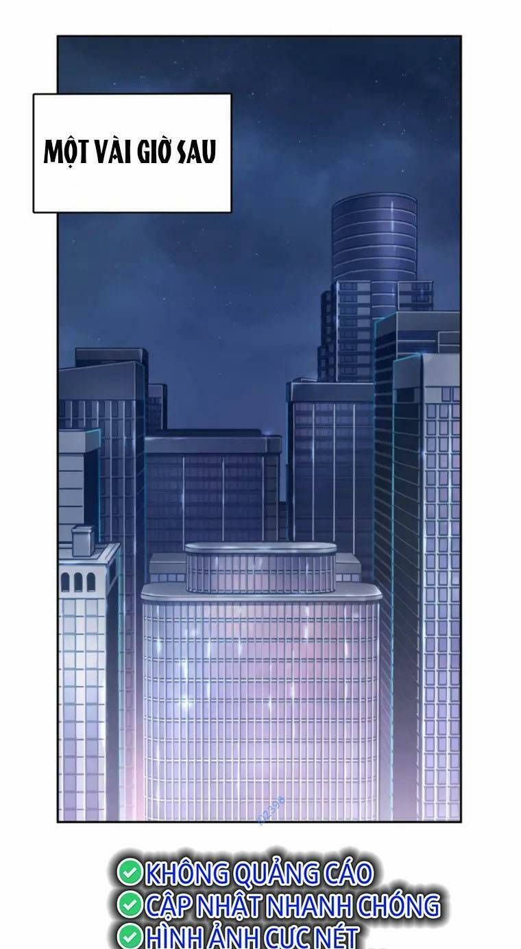 đọc truyện Vua Trộm Mộ Chương 399 ảnh 18 tại Thiên Thai Truyện